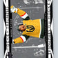 2023-24 UD Tim Hortons Hockey Triumphs #HT-2 Mark Stone  Vegas  V96365 Image 1