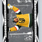 2023-24 UD Tim Hortons Hockey Triumphs #HT-2 Mark Stone  Vegas  V96366 Image 1