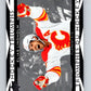 2023-24 UD Tim Hortons Hockey Triumphs #HT-3 Elias Lindholm  Calgary  V96367 Image 1
