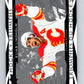 2023-24 UD Tim Hortons Hockey Triumphs #HT-3 Elias Lindholm  Calgary  V96369 Image 1