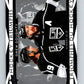 2023-24 UD Tim Hortons Hockey Triumphs #HT-4 Drew Doughty Kings  V96370 Image 1