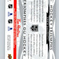 2023-24 UD Tim Hortons Hockey Triumphs #HT-4 Drew Doughty Kings  V96370 Image 2