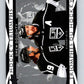 2023-24 UD Tim Hortons Hockey Triumphs #HT-4 Drew Doughty Kings  V96371 Image 1