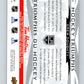 2023-24 UD Tim Hortons Hockey Triumphs #HT-4 Drew Doughty Kings  V96371 Image 2