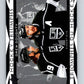 2023-24 UD Tim Hortons Hockey Triumphs #HT-4 Drew Doughty Kings  V96372 Image 1