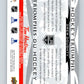2023-24 UD Tim Hortons Hockey Triumphs #HT-4 Drew Doughty Kings  V96372 Image 2