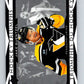 2023-24 UD Tim Hortons Hockey Triumphs #HT-5 Jake Guentzel  Pittsburgh  V96374 Image 1