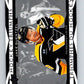 2023-24 UD Tim Hortons Hockey Triumphs #HT-5 Jake Guentzel  Pittsburgh  V96375 Image 1
