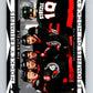 2023-24 UD Tim Hortons Hockey Triumphs #HT-6 Tim Stutzle  Ottawa Senators  V96377 Image 1