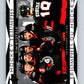 2023-24 UD Tim Hortons Hockey Triumphs #HT-6 Tim Stutzle  Ottawa Senators  V96378 Image 1