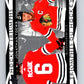 2023-24 UD Tim Hortons Hockey Triumphs #HT-7 Jonathan Toews  Chicago  V96380 Image 1