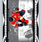 2023-24 UD Tim Hortons Hockey Triumphs #HT-8 Aleksander Barkov  Florida  V96382 Image 1