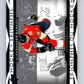 2023-24 UD Tim Hortons Hockey Triumphs #HT-8 Aleksander Barkov  Florida  V96383 Image 1