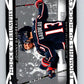 2023-24 UD Tim Hortons Hockey Triumphs #HT-9 Johnny Gaudreau  Columbus  V96386 Image 1