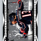 2023-24 UD Tim Hortons Hockey Triumphs #HT-9 Johnny Gaudreau  Columbus  V96387 Image 1