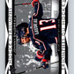 2023-24 UD Tim Hortons Hockey Triumphs #HT-9 Johnny Gaudreau  Columbus  V96388 Image 1