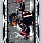 2023-24 UD Tim Hortons Hockey Triumphs #HT-9 Johnny Gaudreau  Columbus  V96389 Image 1