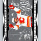 2023-24 UD Tim Hortons Hockey Triumphs #HT-10 Tyler Toffoli Flames  V96390 Image 1