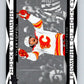 2023-24 UD Tim Hortons Hockey Triumphs #HT-10 Tyler Toffoli Flames  V96391 Image 1