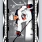 2023-24 UD Tim Hortons Hockey Triumphs #HT-11 Patrik Laine  Columbus  V96392 Image 1