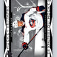 2023-24 UD Tim Hortons Hockey Triumphs #HT-11 Patrik Laine  Columbus  V96393 Image 1