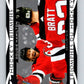 2023-24 UD Tim Hortons Hockey Triumphs #HT-12 Dougie Hamilton Devils  V96394 Image 1