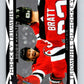 2023-24 UD Tim Hortons Hockey Triumphs #HT-12 Dougie Hamilton Devils  V96395 Image 1