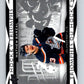 2023-24 UD Tim Hortons Hockey Triumphs #HT-13 Mathew Barzal  New York V96397 Image 1