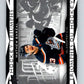 2023-24 UD Tim Hortons Hockey Triumphs #HT-13 Mathew Barzal  New York V96398 Image 1