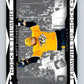 2023-24 UD Tim Hortons Hockey Triumphs #HT-15 Matt Duchene   V96401 Image 1