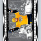 2023-24 UD Tim Hortons Hockey Triumphs #HT-15 Matt Duchene   V96402 Image 1