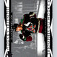 2023-24 UD Tim Hortons Hockey Triumphs #HT-16 Clayton Keller Coyotes  V96404 Image 1