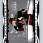 2023-24 UD Tim Hortons Hockey Triumphs #HT-16 Clayton Keller Coyotes  V96405 Image 1