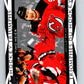 2023-24 UD Tim Hortons Hockey Triumphs #HT-17 Timo Meier Devils  V96406 Image 1