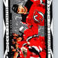 2023-24 UD Tim Hortons Hockey Triumphs #HT-17 Timo Meier Devils  V96407 Image 1