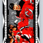 2023-24 UD Tim Hortons Hockey Triumphs #HT-17 Timo Meier Devils  V96408 Image 1
