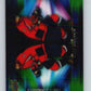 2023-24 UD Tim Hortons Symmetry Standouts #3D-2 Alex Ovechkin   V96414 Image 1