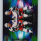 2023-24 UD Tim Hortons Symmetry Standouts #3D-11 Patrick Kane   V96416 Image 1