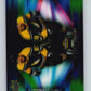 2023-24 UD Tim Hortons Symmetry Standouts #3D-14 Sidney Crosby  V96417 Image 1