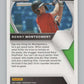 2021 Panini Prizm Draft Picks Baseball #8 Benny Montgomery  High School  V97265 Image 2