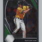 2021 Panini Prizm Draft Picks Baseball #47 Daylen Lile  High School  V97270 Image 1