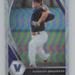 2021 Panini Prizm Draft Picks Baseball #151 Gordon Graceffo  Villanova  V97287 Image 1