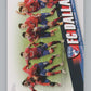 2022 Topps MLS Soccer #3 FC Dallas  FC Dallas  V97486 Image 1