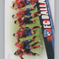 2022 Topps MLS Soccer #3 FC Dallas  FC Dallas  V97487 Image 1