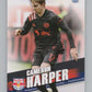 2022 Topps MLS Soccer #7 Cameron Harper  RC Rookie New York  V97496 Image 1