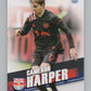 2022 Topps MLS Soccer #7 Cameron Harper  RC Rookie New York  V97497 Image 1