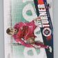 2022 Topps MLS Soccer #8 Matt Turner  New England Revolution  V97498 Image 1
