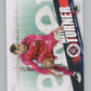 2022 Topps MLS Soccer #8 Matt Turner  New England Revolution  V97499 Image 1