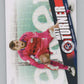 2022 Topps MLS Soccer #8 Matt Turner  New England Revolution  V97500 Image 1