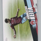 2022 Topps MLS Soccer #9 Aboubacar Keita  Colorado Rapids  V97501 Image 1